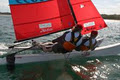 Hobie Kayaks Sydney image 6