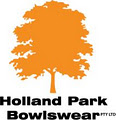 Holland Park Bowlswear image 3