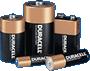 Hollyhock Batteries Plus image 4