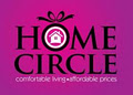 Home Circle logo