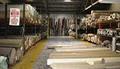 Homestead Carpet Warehouse image 4