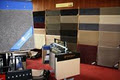 Homestead Carpet Warehouse image 1