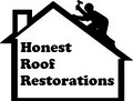 Honest Roof Restorations image 3