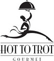 Hot to Trot Gourmet image 5