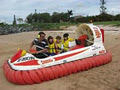Hov Pod Hovercraft - Commercial and Leisure image 6