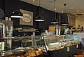 Howard's Butchery & Delicatessen image 6