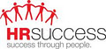 Human Resources Penrith logo