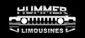 Hummer Limousines image 6