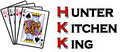 Hunter Kitchen King image 3