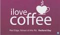 I Love Coffee Cafe image 6