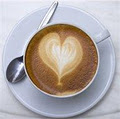 I Love Coffee Cafe image 1