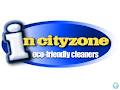 IN CITYZONE CLEANING image 3