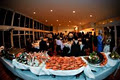 Icon Event Catering image 6