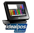 Idealpos Solutions image 4