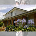 Illawarra House Painter image 2