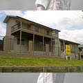Illawarra House Painter image 3