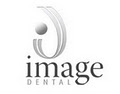 Image Dental image 2
