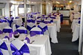 Imagine Cruises - Wedding & Events Venue image 2