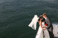 Imagine Cruises - Wedding & Events Venue image 4