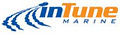 In Tune Marine logo