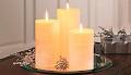 Independent Partylite Consultant image 6