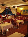 Indian Village Restaurant image 1