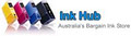 Ink Hub - Ink Cartridges, Printer Ink and Toner image 2