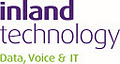 Inland Technology image 2
