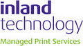 Inland Technology logo