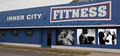 Inner City Fitness image 1