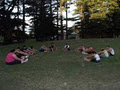 Inner Core Personal & Group Training image 3