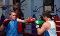 Inner West Boxing & Personal Training image 5