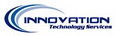 Innovation Technology Services logo