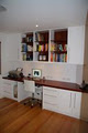 Innovative Cabinet Solutions image 2