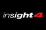 Insight4 Pty Ltd logo