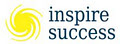 Inspire Success image 3