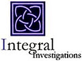 Integral Investigations image 2