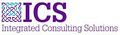 Integrated Consulting Solutions image 6