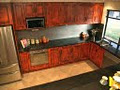 Integrity Joinery and Kitchens image 6