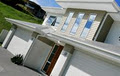 Integrity New Homes Coffs Harbour Office image 3