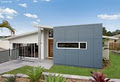 Integrity New Homes Coffs Harbour Office image 5