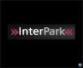 InterPark Australia Pty Ltd logo