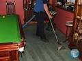 Interlink Cleaning Services image 4