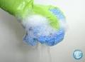 Interlink Cleaning Services image 5