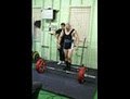 Iron Underground - Personal Training/Strength Training/Boxing/Muay Thai image 4
