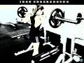 Iron Underground - Personal Training/Strength Training/Boxing/Muay Thai image 5