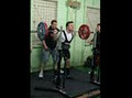 Iron Underground - Personal Training/Strength Training/Boxing/Muay Thai image 1