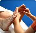 Irymple Foot Clinic image 2