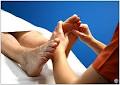 Irymple Foot Clinic image 6