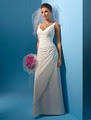 It's Your Day Your Way! Wedding Shop image 3